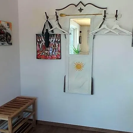 Welcoming Near טאוברבישופסהיים