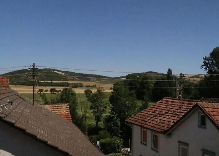 度假居 Welcoming Near