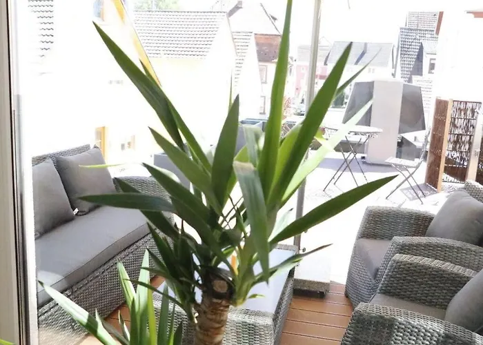 Welcoming Near 度假居 *