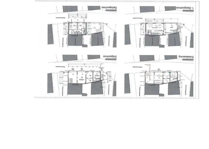Welcoming Near 度假居