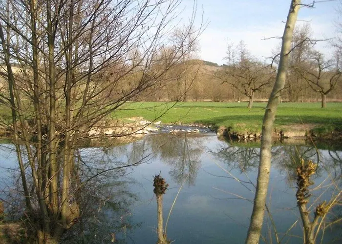 Welcoming Near 度假居 *