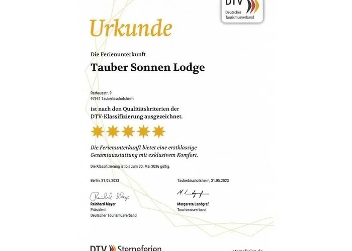 度假居 Welcoming Near *