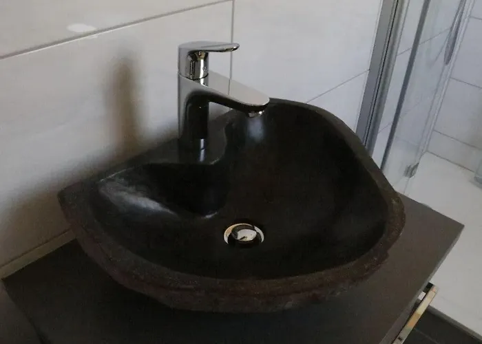 Welcoming Near 度假居 *